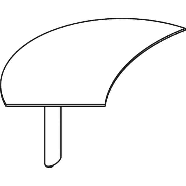 MLNMNEXTRLGS Product Image 2