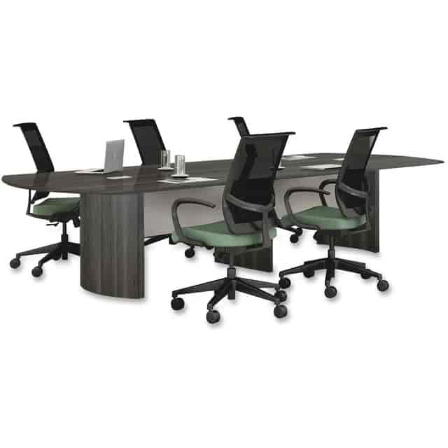 MLNMNMT72STLGS Product Image 7