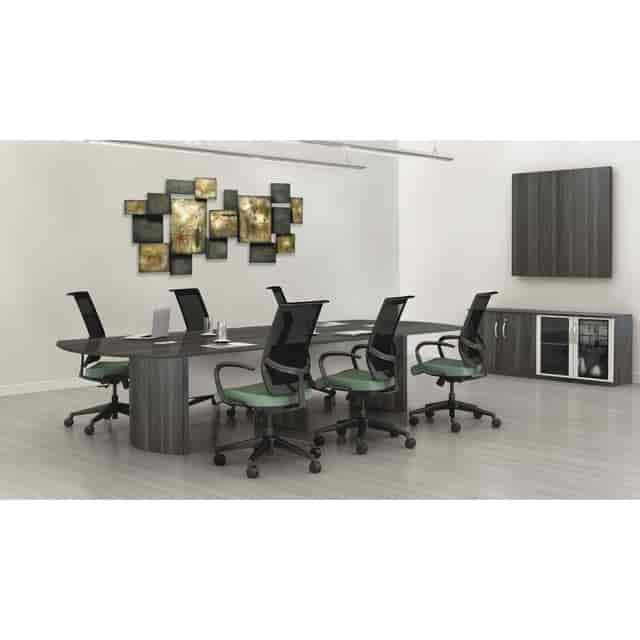 MLNMNMT72STLGS Product Image 2