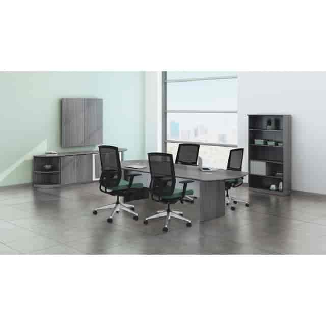 MLNMNMT72STLGS Product Image 5