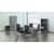 MLNMNMT72STLGS Image Thumbnail 4