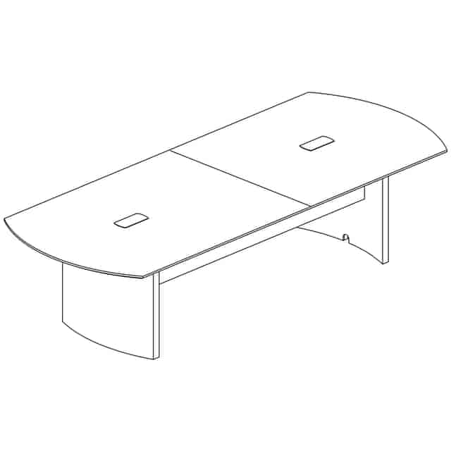 MLNMNMT72STLGS Product Image 3