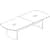 MLNMNMT72STLGS Image Thumbnail 2