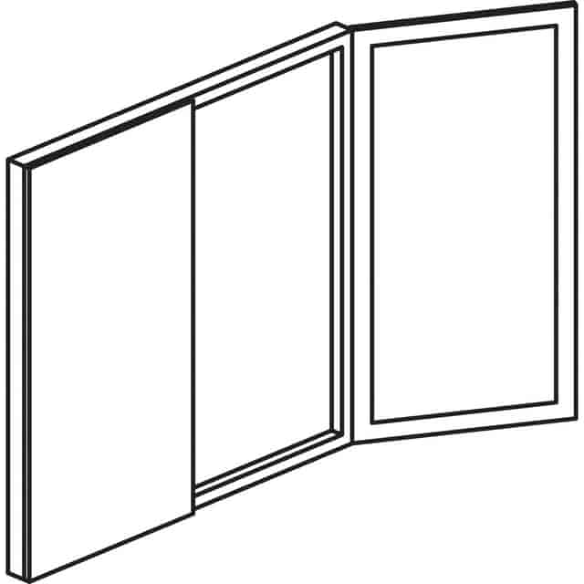 MLNMNPBLGS Product Image 2