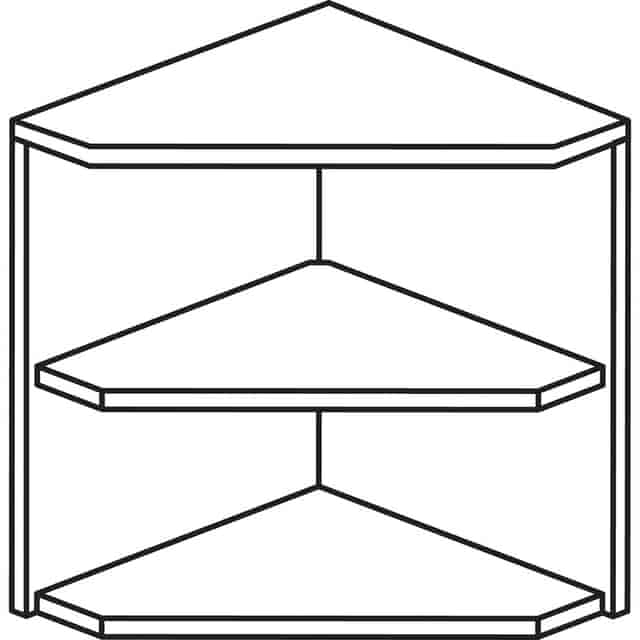 MLNMNPOLGS Product Image 2