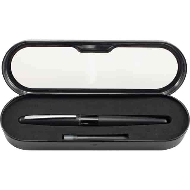PIL91107 Product Image 3