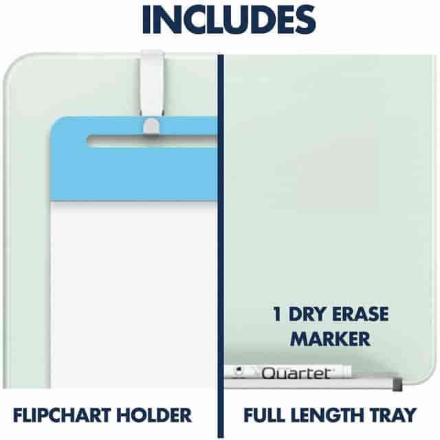 QRTECM32G Product Image 6