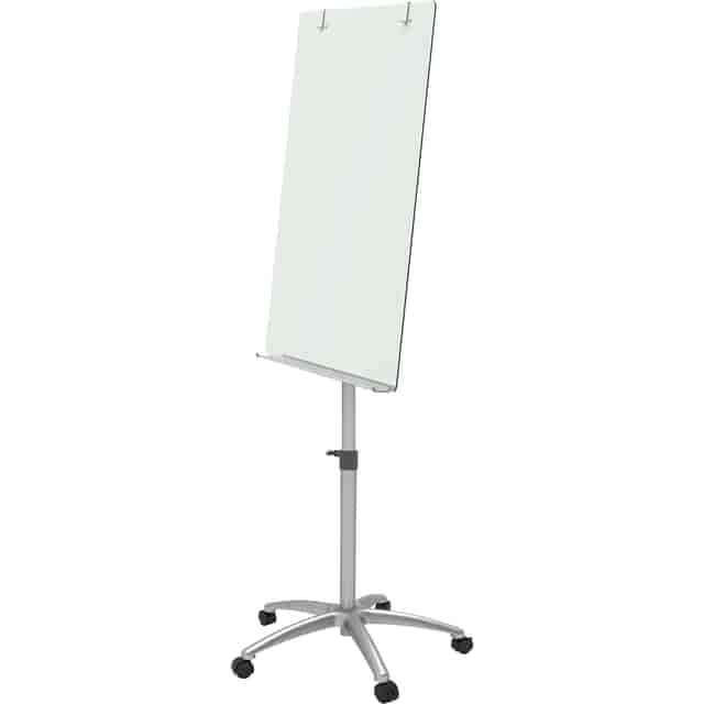 QRTECM32G Product Image 2