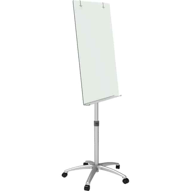 QRTECM32G Product Image 3