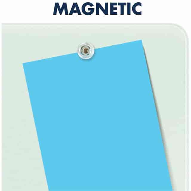 QRTECM32G Product Image 5