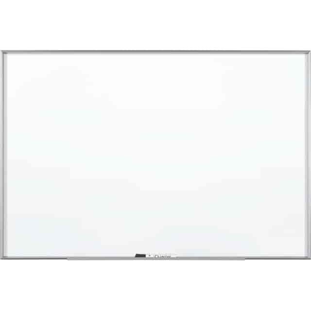 QRTNA3624F Product Image 15