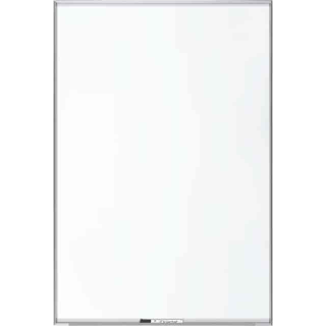 QRTNA3624F Product Image 7