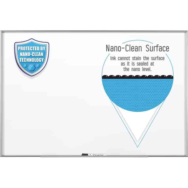 QRTNA3624F Product Image 8