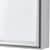 QRTNA3624F Image Thumbnail 8