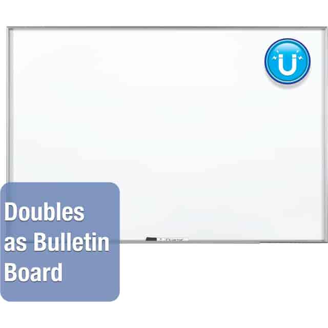 QRTNA3624F Product Image 10