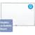 QRTNA3624F Image Thumbnail 9