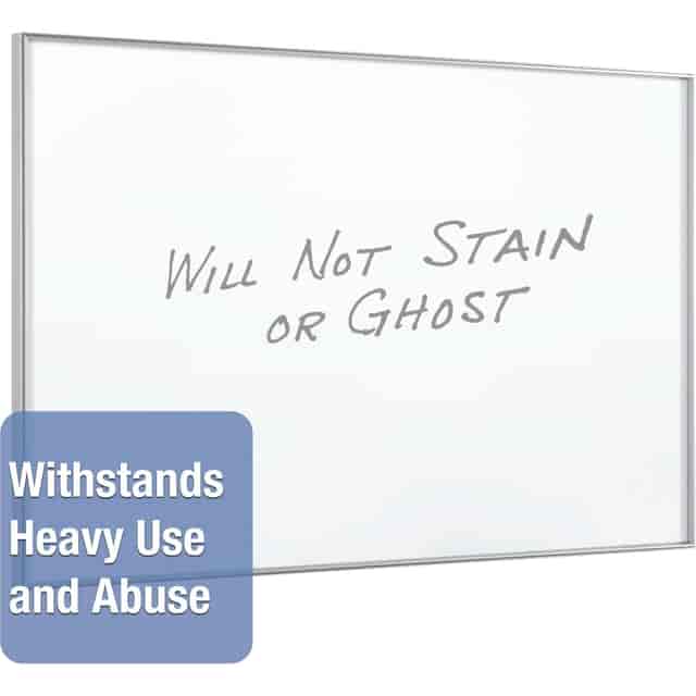 QRTNA3624F Product Image 11