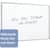 QRTNA3624F Image Thumbnail 10