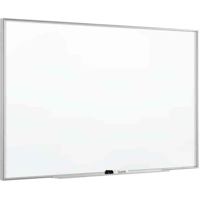 QRTNA3624F Product Image 14