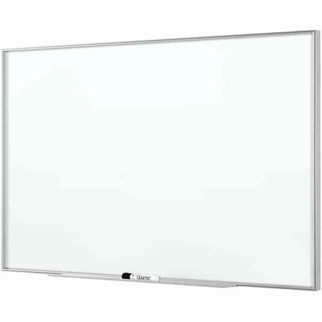 QRTNA3624F Product Image 2