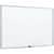 QRTNA3624F Image Thumbnail 2