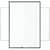 QRTNA4836F Image Thumbnail 9