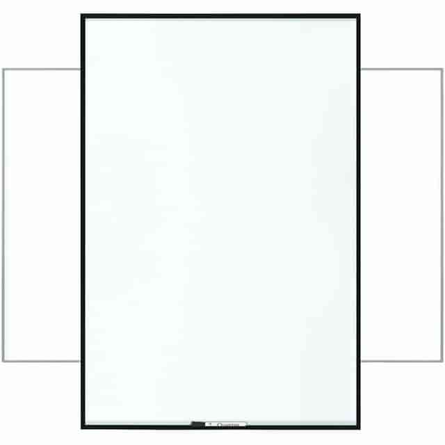 QRTNA4836F Product Image 10