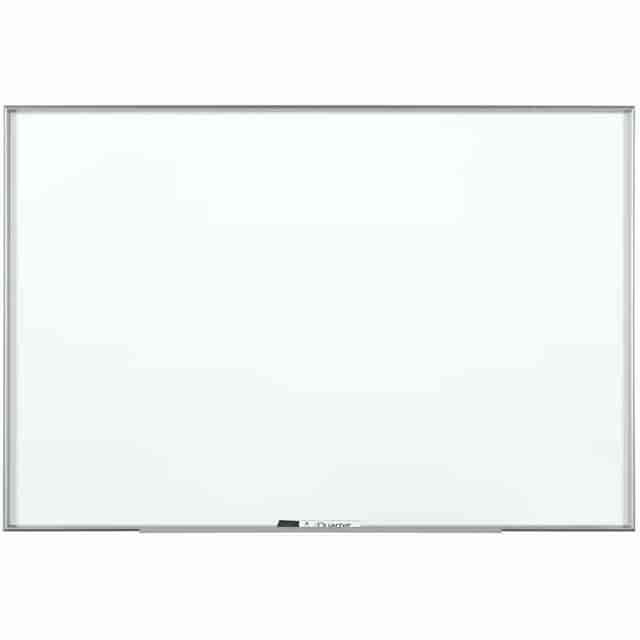 QRTNA4836F Product Image 2
