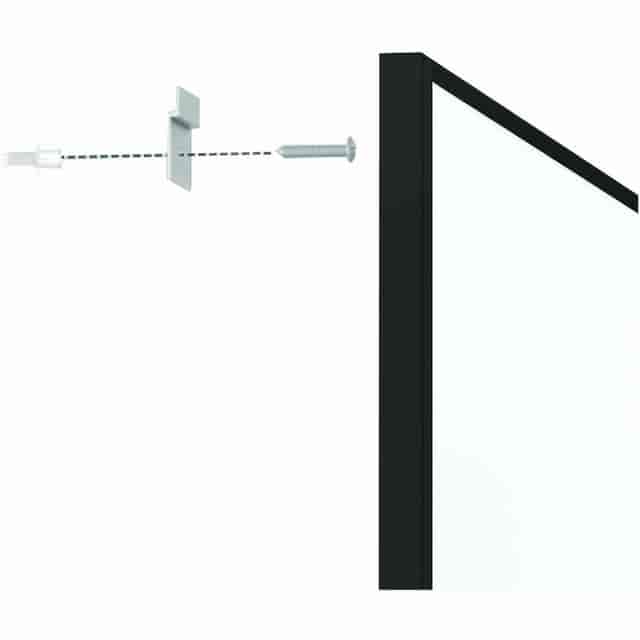 QRTNA4836F Product Image 7