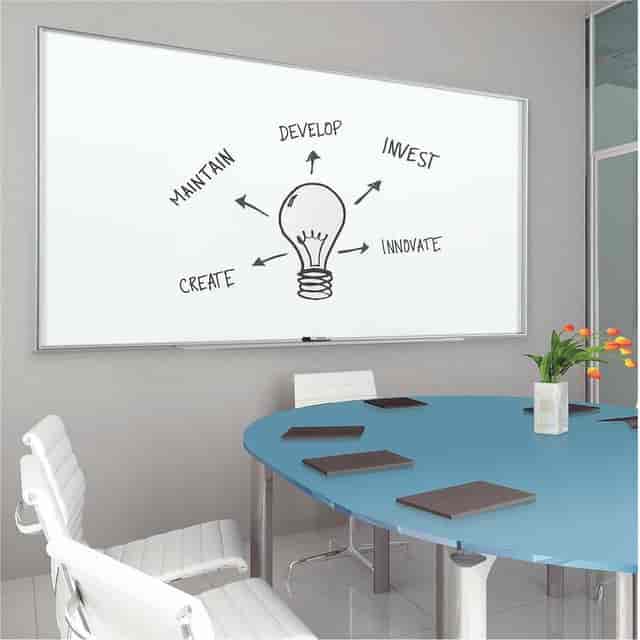 QRTNA4836F Product Image 11