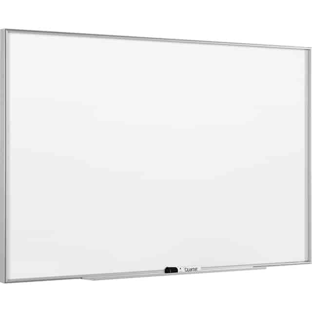 QRTNA4836F Product Image 4