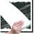 QRTNA4836F Image Thumbnail 5