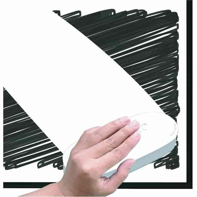 QRTNA4836F Product Image 6