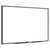 QRTNA4836FB Image Thumbnail 1