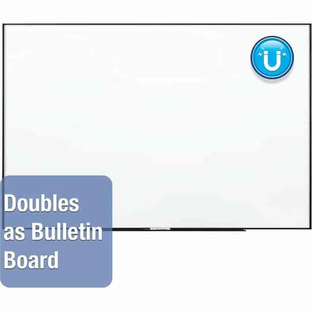 QRTNA4836FB Product Image 7