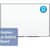 QRTNA4836FB Image Thumbnail 6