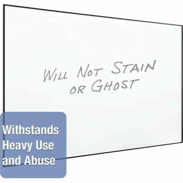QRTNA4836FB Product Image 8