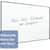 QRTNA4836FB Image Thumbnail 7