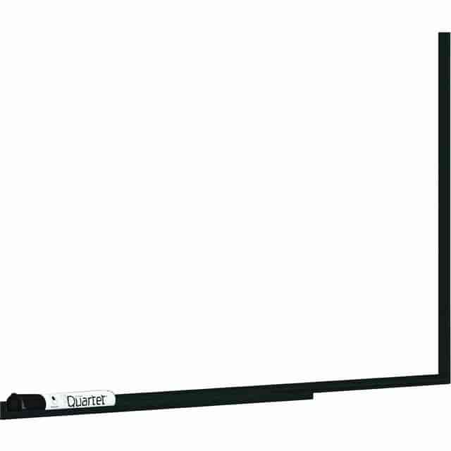 QRTNA4836FB Product Image 8