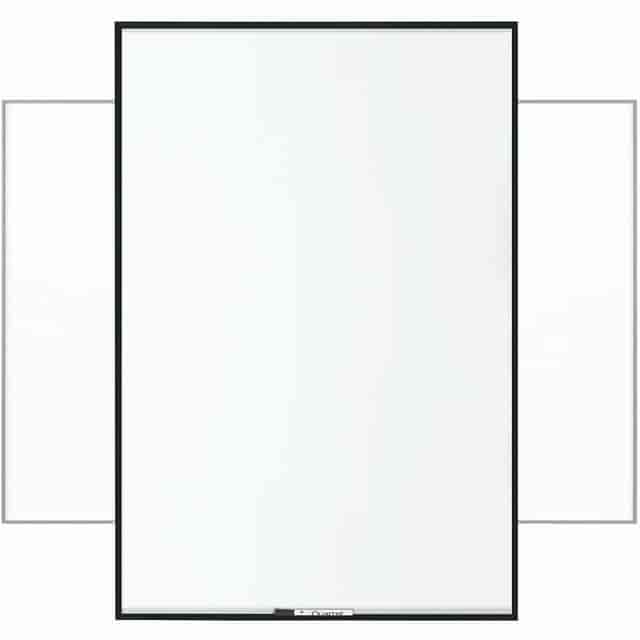 QRTNA4836FB Product Image 9