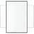 QRTNA4836FB Image Thumbnail 8