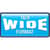 QRTNA4836FB Image Thumbnail 9