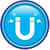 QRTNA4836FB Image Thumbnail 11