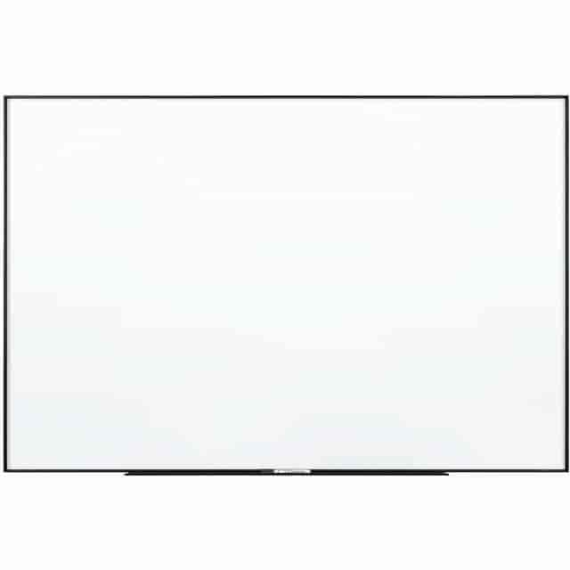 QRTNA4836FB Product Image 2
