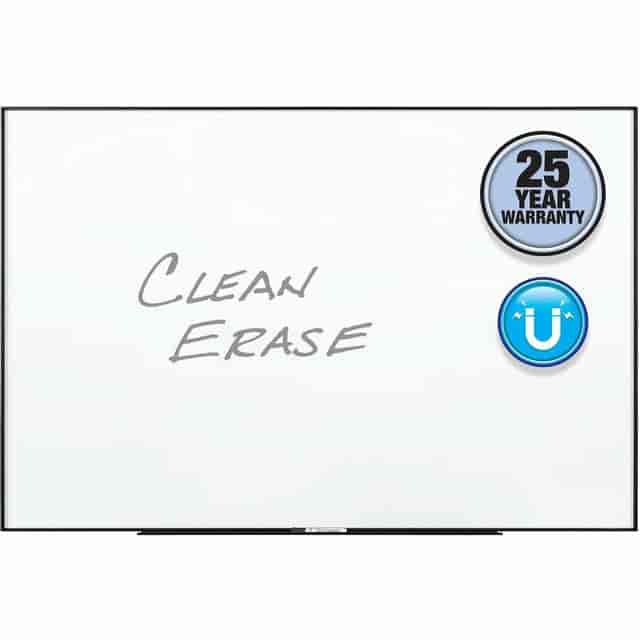 QRTNA4836FB Product Image 4