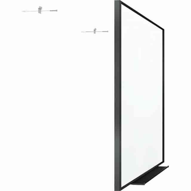 QRTNA4836FB Product Image 6