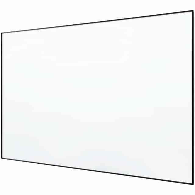 QRTNA4836FB Product Image 3