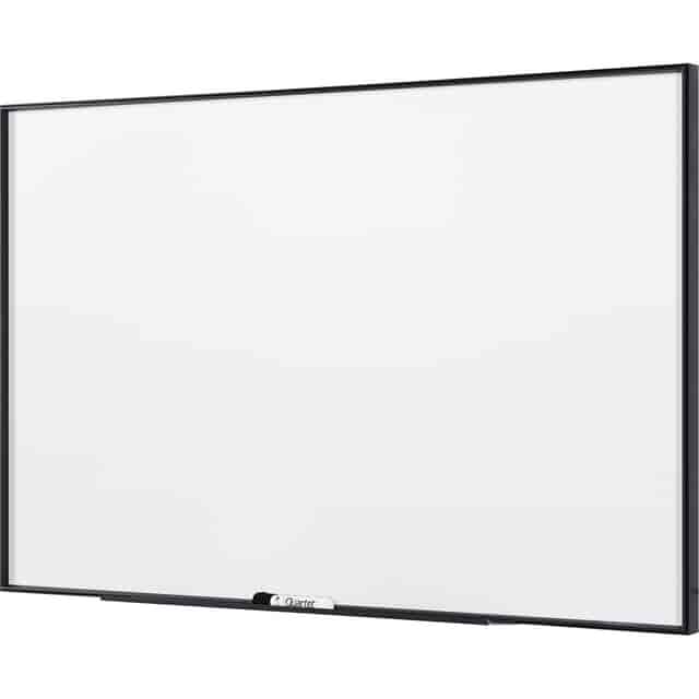 QRTNA4836FB Product Image 2