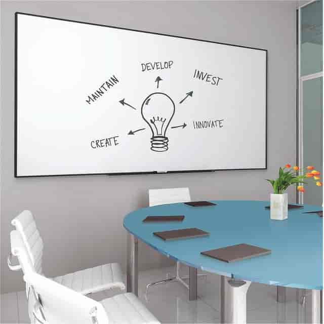 QRTNA4836FB Product Image 10