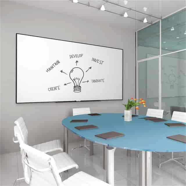QRTNA4836FB Product Image 13